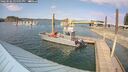 ./images/quadra/hbidock/20260506/hbidock20260506_154501M.jpg
