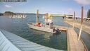 ./images/quadra/hbidock/20260506/hbidock20260506_155000M.jpg