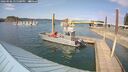 ./images/quadra/hbidock/20260506/hbidock20260506_155500M.jpg