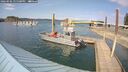 ./images/quadra/hbidock/20260506/hbidock20260506_155501M.jpg