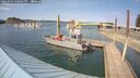 ./images/quadra/hbidock/20260506/hbidock20260506_160001M.jpg