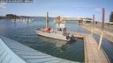 ./images/quadra/hbidock/20260506/hbidock20260506_160501M.jpg