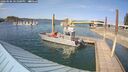 ./images/quadra/hbidock/20260506/hbidock20260506_161000M.jpg