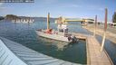 ./images/quadra/hbidock/20260506/hbidock20260506_161001M.jpg