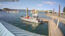 ./images/quadra/hbidock/20260506/hbidock20260506_162000M.jpg