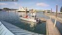 ./images/quadra/hbidock/20260506/hbidock20260506_163501M.jpg