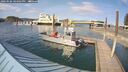 ./images/quadra/hbidock/20260506/hbidock20260506_164002M.jpg
