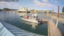 ./images/quadra/hbidock/20260506/hbidock20260506_164500M.jpg