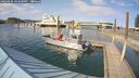./images/quadra/hbidock/20260506/hbidock20260506_164501M.jpg