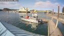 ./images/quadra/hbidock/20260506/hbidock20260506_165501M.jpg