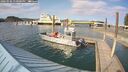 ./images/quadra/hbidock/20260506/hbidock20260506_170000M.jpg