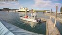 ./images/quadra/hbidock/20260506/hbidock20260506_170001M.jpg