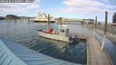 ./images/quadra/hbidock/20260506/hbidock20260506_170500M.jpg