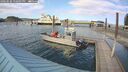 ./images/quadra/hbidock/20260506/hbidock20260506_170501M.jpg