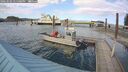./images/quadra/hbidock/20260506/hbidock20260506_171000M.jpg