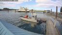 ./images/quadra/hbidock/20260506/hbidock20260506_171001M.jpg