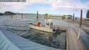 ./images/quadra/hbidock/20260506/hbidock20260506_171500M.jpg