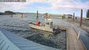 ./images/quadra/hbidock/20260506/hbidock20260506_171501M.jpg
