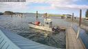 ./images/quadra/hbidock/20260506/hbidock20260506_172000M.jpg