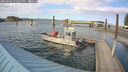 ./images/quadra/hbidock/20260506/hbidock20260506_172001M.jpg
