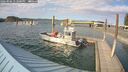 ./images/quadra/hbidock/20260506/hbidock20260506_172500M.jpg