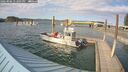 ./images/quadra/hbidock/20260506/hbidock20260506_172502M.jpg