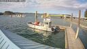 ./images/quadra/hbidock/20260506/hbidock20260506_173001M.jpg