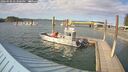 ./images/quadra/hbidock/20260506/hbidock20260506_173500M.jpg
