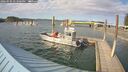 ./images/quadra/hbidock/20260506/hbidock20260506_173501M.jpg