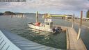 ./images/quadra/hbidock/20260506/hbidock20260506_174000M.jpg