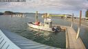 ./images/quadra/hbidock/20260506/hbidock20260506_174001M.jpg
