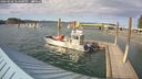 ./images/quadra/hbidock/20260506/hbidock20260506_174500M.jpg