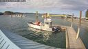 ./images/quadra/hbidock/20260506/hbidock20260506_174501M.jpg