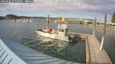 ./images/quadra/hbidock/20260506/hbidock20260506_175000M.jpg