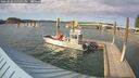 ./images/quadra/hbidock/20260506/hbidock20260506_175001M.jpg