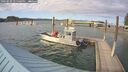 ./images/quadra/hbidock/20260506/hbidock20260506_175500M.jpg