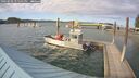 ./images/quadra/hbidock/20260506/hbidock20260506_175501M.jpg