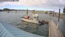 ./images/quadra/hbidock/20260506/hbidock20260506_180000M.jpg
