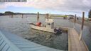 ./images/quadra/hbidock/20260506/hbidock20260506_180001M.jpg