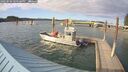 ./images/quadra/hbidock/20260506/hbidock20260506_180500M.jpg