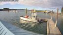 ./images/quadra/hbidock/20260506/hbidock20260506_180501M.jpg