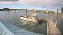 ./images/quadra/hbidock/20260506/hbidock20260506_181000M.jpg