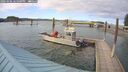 ./images/quadra/hbidock/20260506/hbidock20260506_181500M.jpg