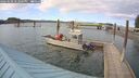 ./images/quadra/hbidock/20260506/hbidock20260506_182000M.jpg