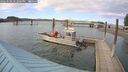 ./images/quadra/hbidock/20260506/hbidock20260506_182001M.jpg