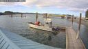 ./images/quadra/hbidock/20260506/hbidock20260506_182502M.jpg