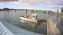 ./images/quadra/hbidock/20260506/hbidock20260506_183000M.jpg