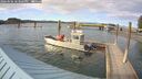 ./images/quadra/hbidock/20260506/hbidock20260506_183002M.jpg