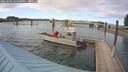 ./images/quadra/hbidock/20260506/hbidock20260506_183501M.jpg