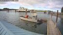 ./images/quadra/hbidock/20260506/hbidock20260506_184000M.jpg